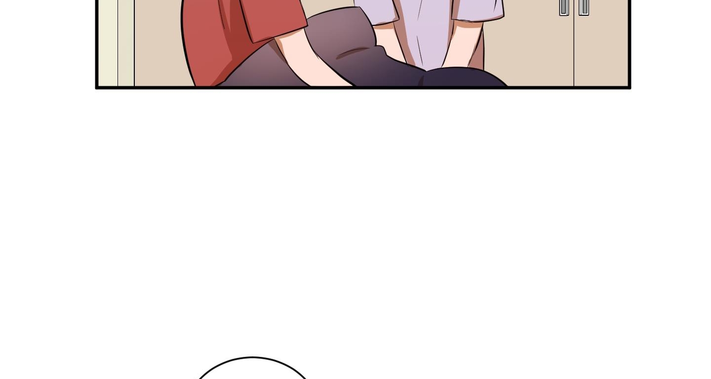 chốn riêng tư chapter 14 83