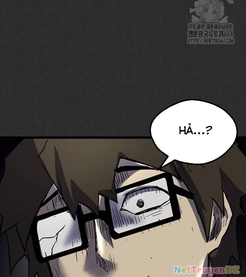 người côn trùng chapter 94 214