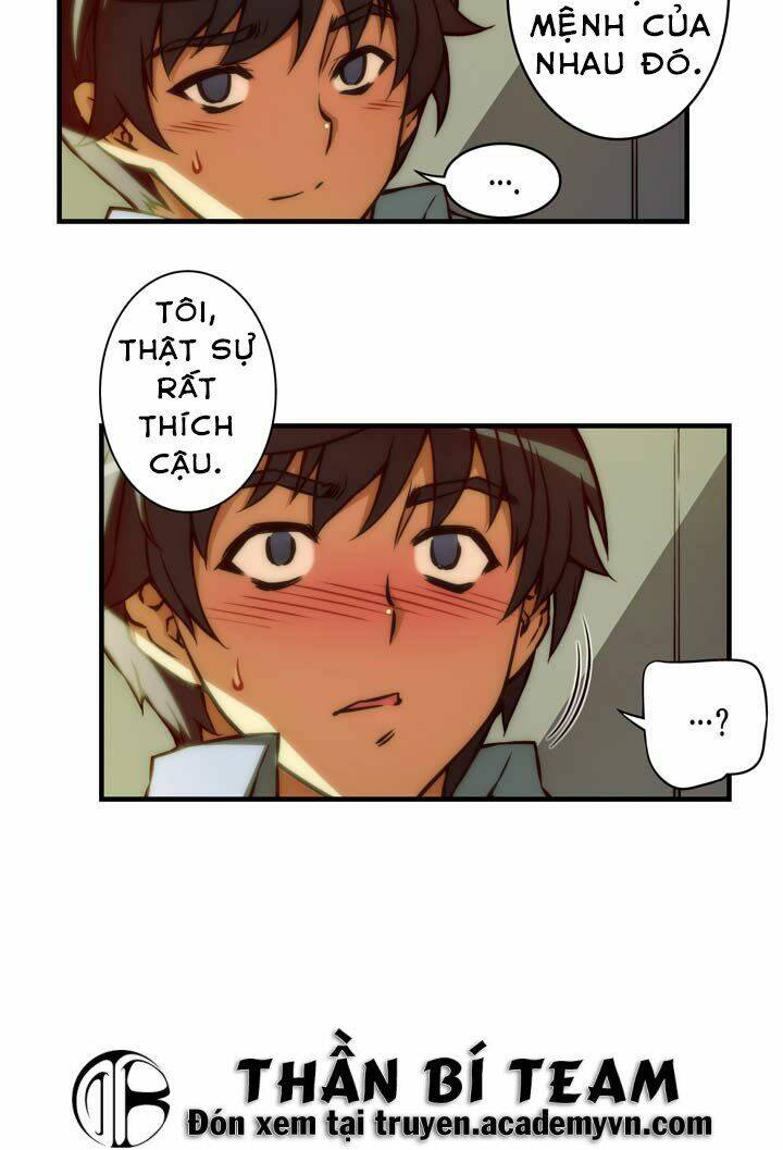 unbalance triangle chapter 48.2 35