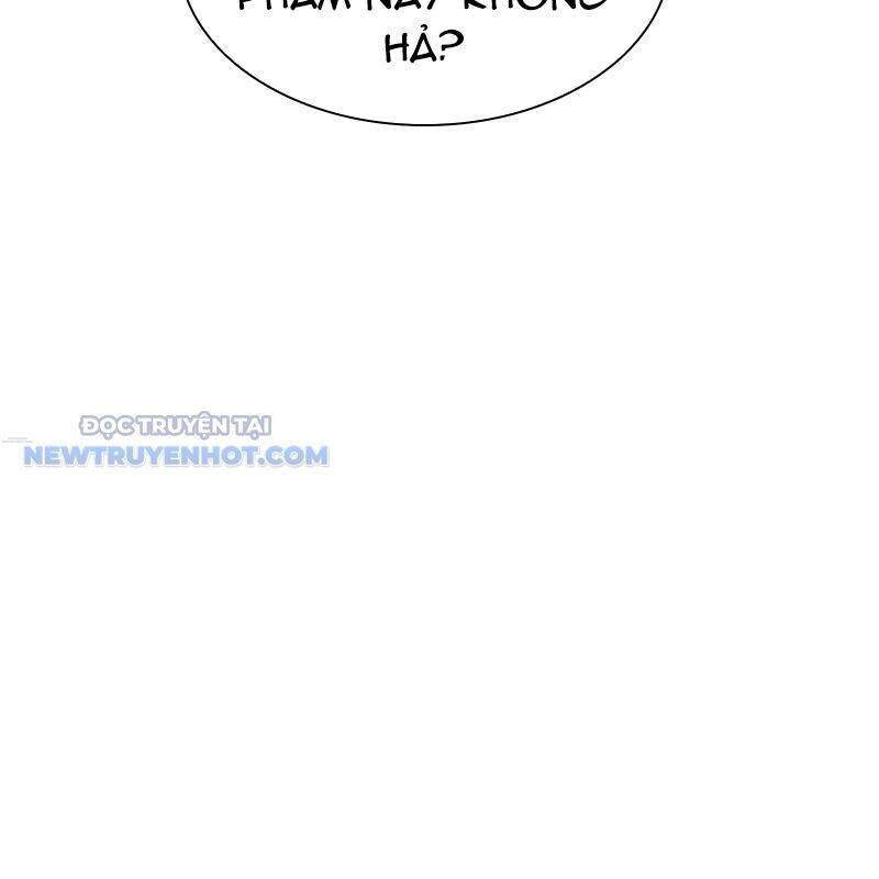 tận thế cũng chỉ là trò chơi chapter 37 130