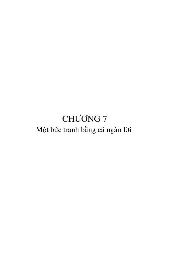 amano ai - bạn gái trong tivi chapter 122 1