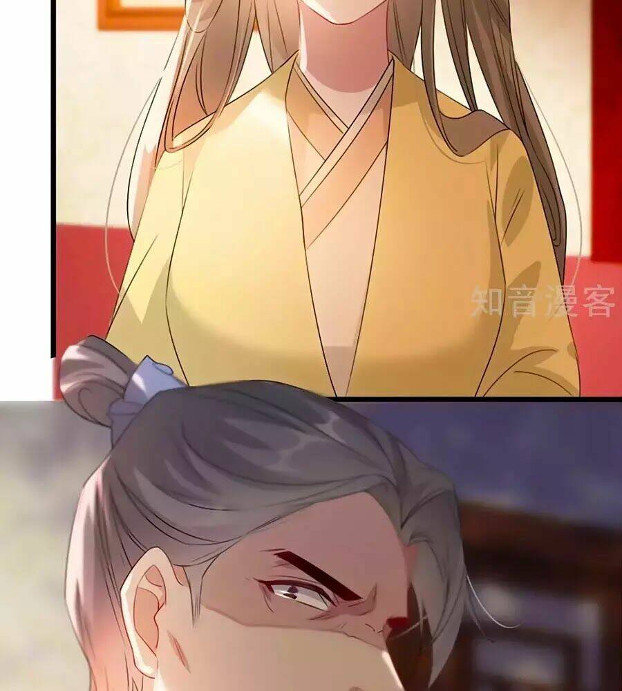 gian phi như thử đa kiều chapter 69 66