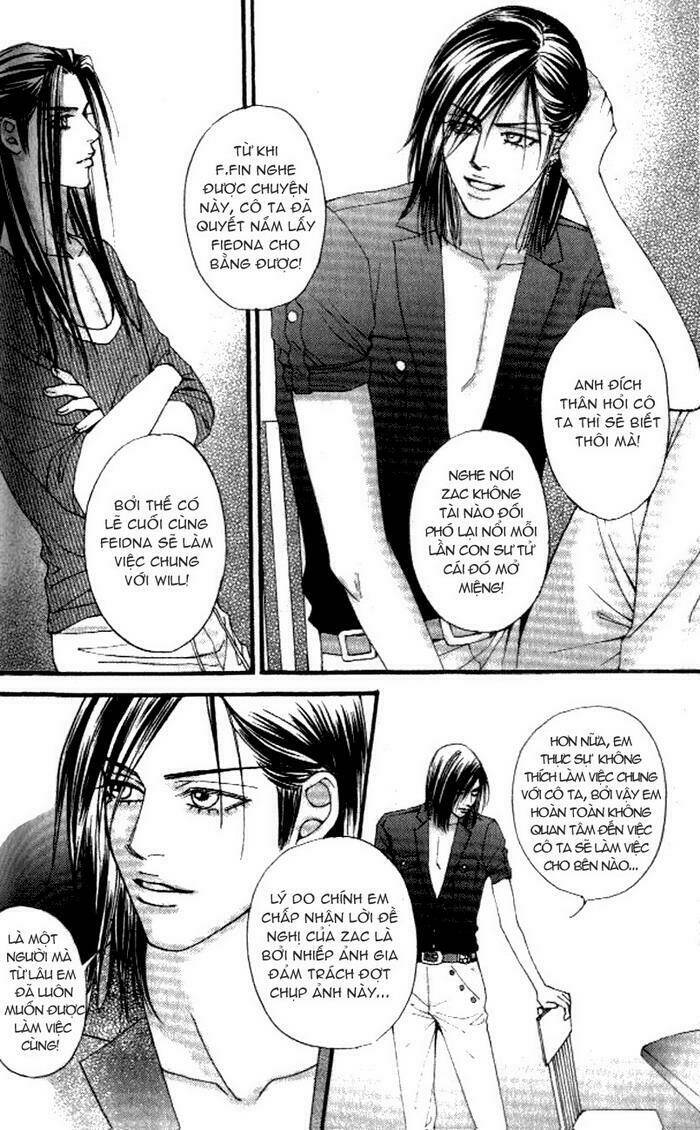 the one chapter 41 11