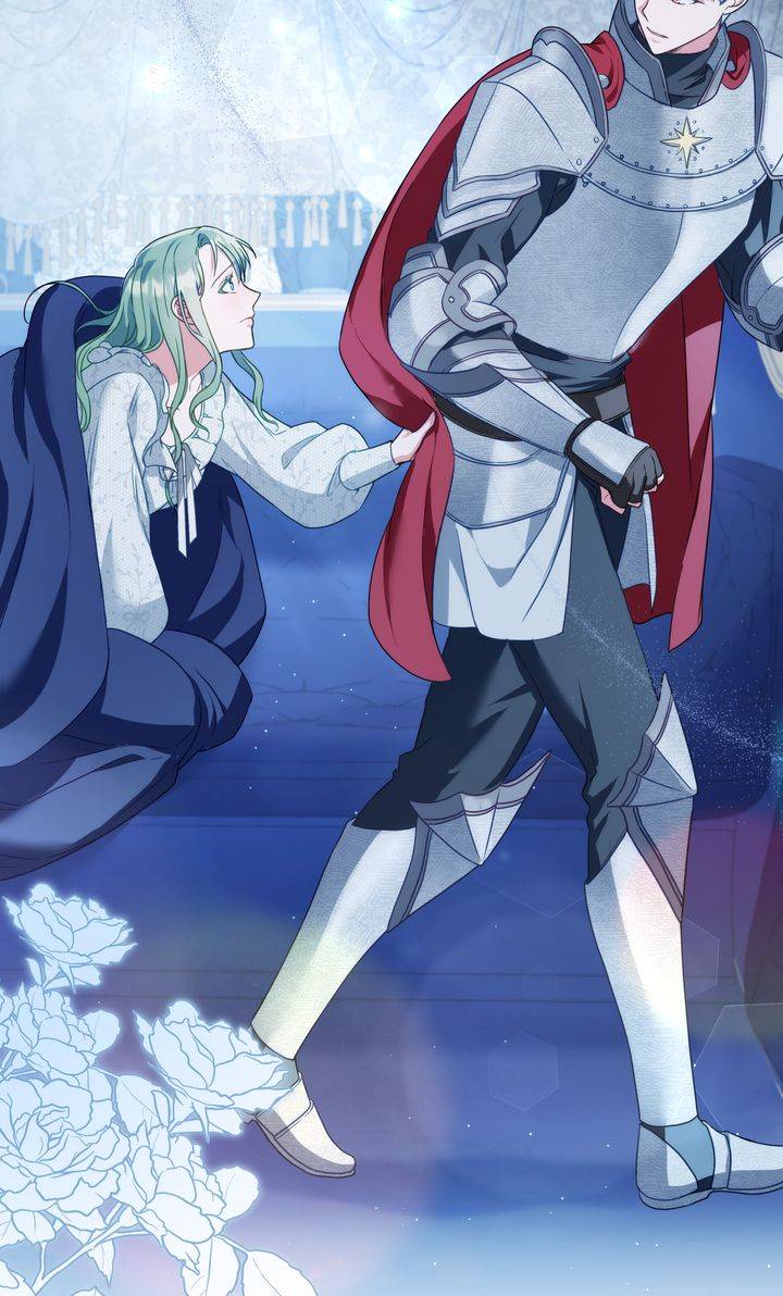 sau khi rời bỏ anh chapter 17 8