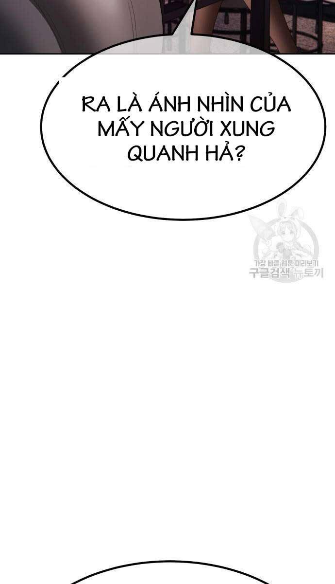 Gậy Gỗ Cấp 99+ chapter 84.6 16