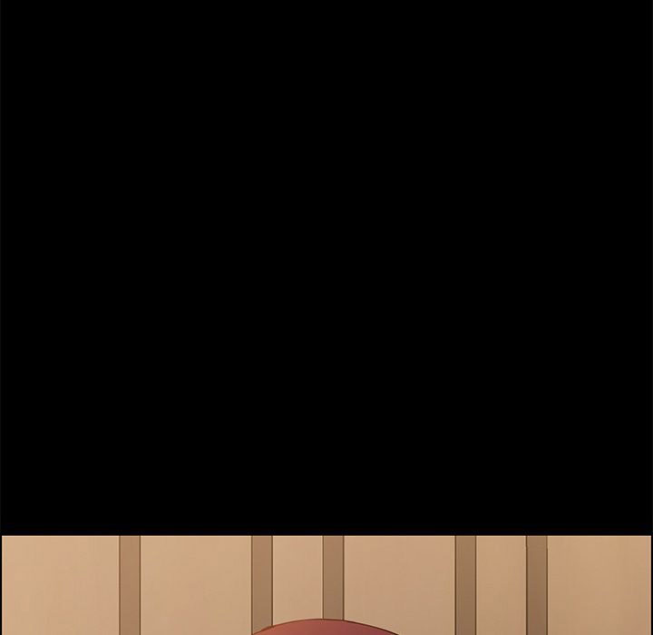 trợ lý chapter 4 26