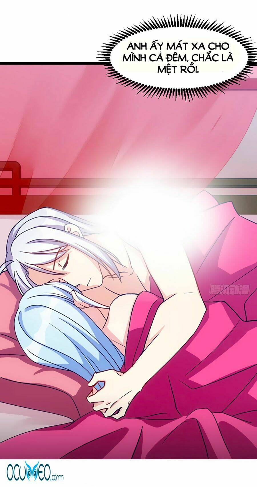 tôi ở dị giới khai ngư đường chapter 14 8