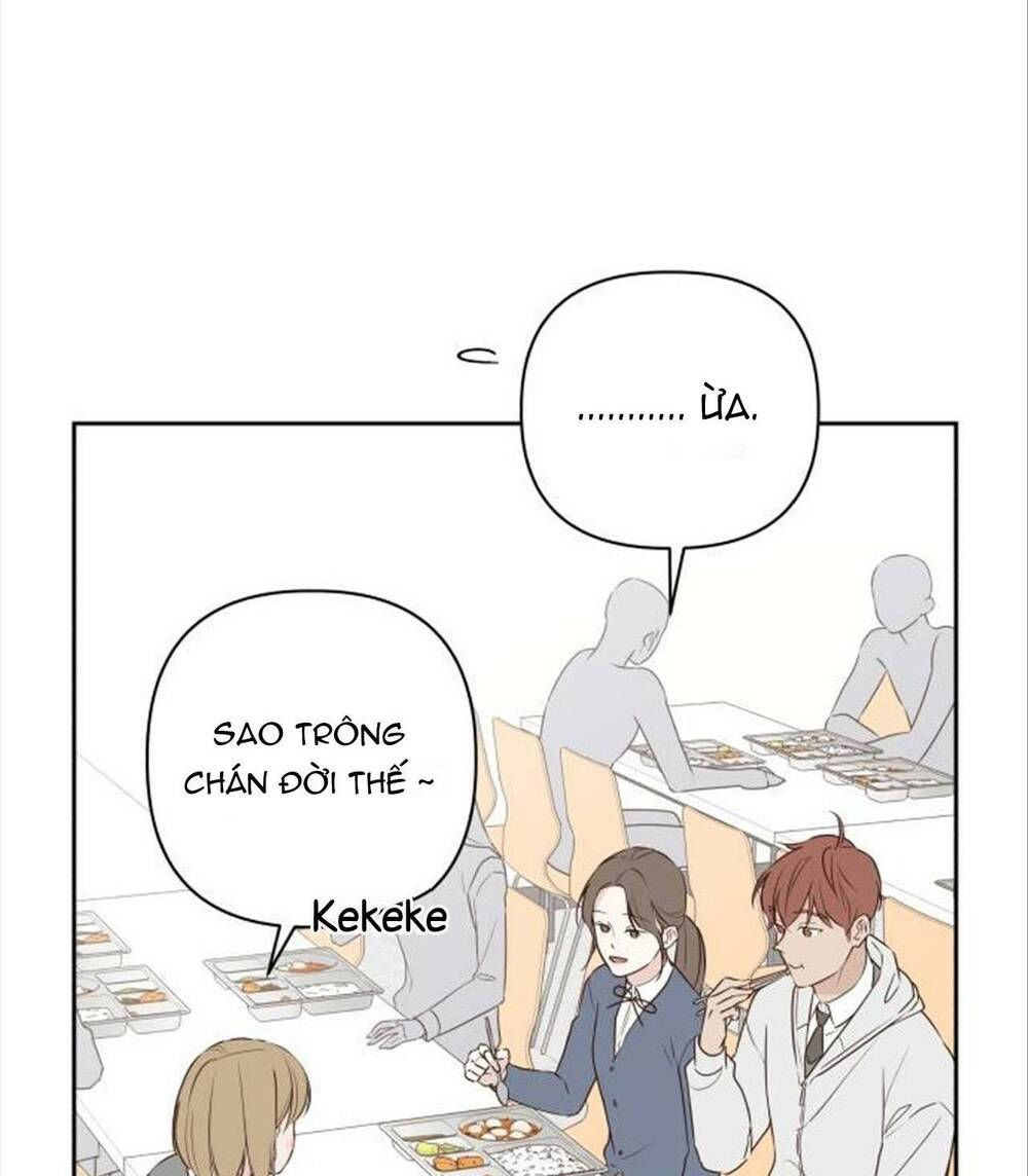 lén lút quện nhau chapter 2 15