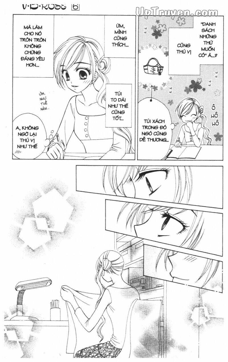 v.b.rose chapter 6 104