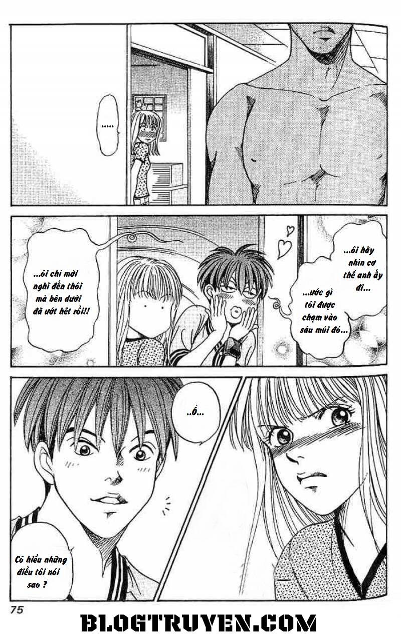 b-shock chapter 31 15