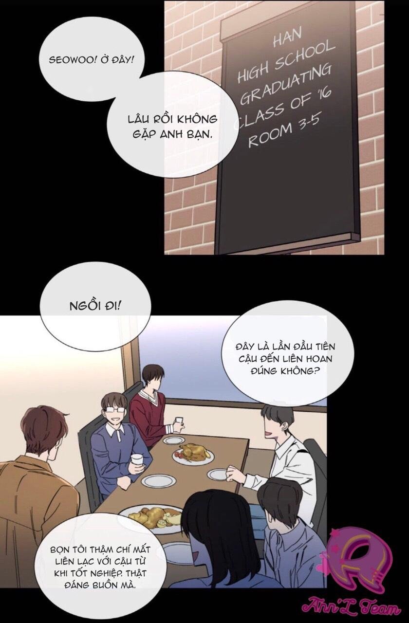 mr. miss chapter 7 18