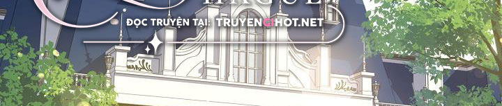 cho con cái núm dú đi mà chapter 41 6