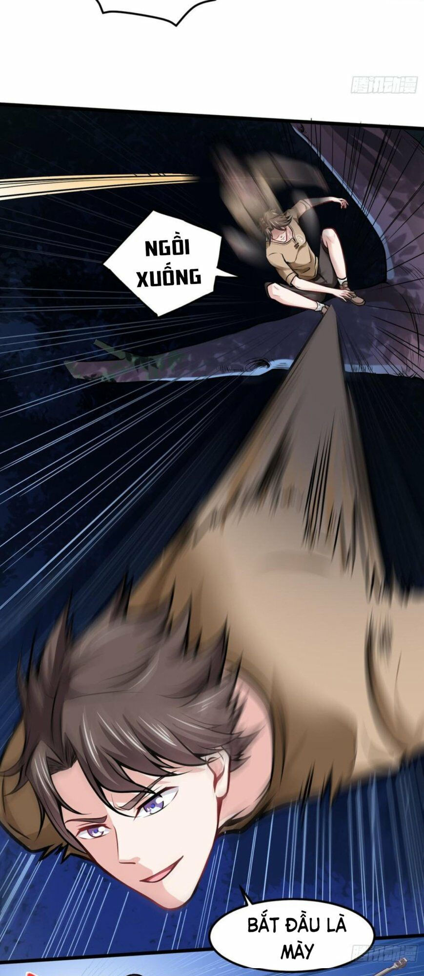 tối cường thần y tại đô thị chapter 59 26