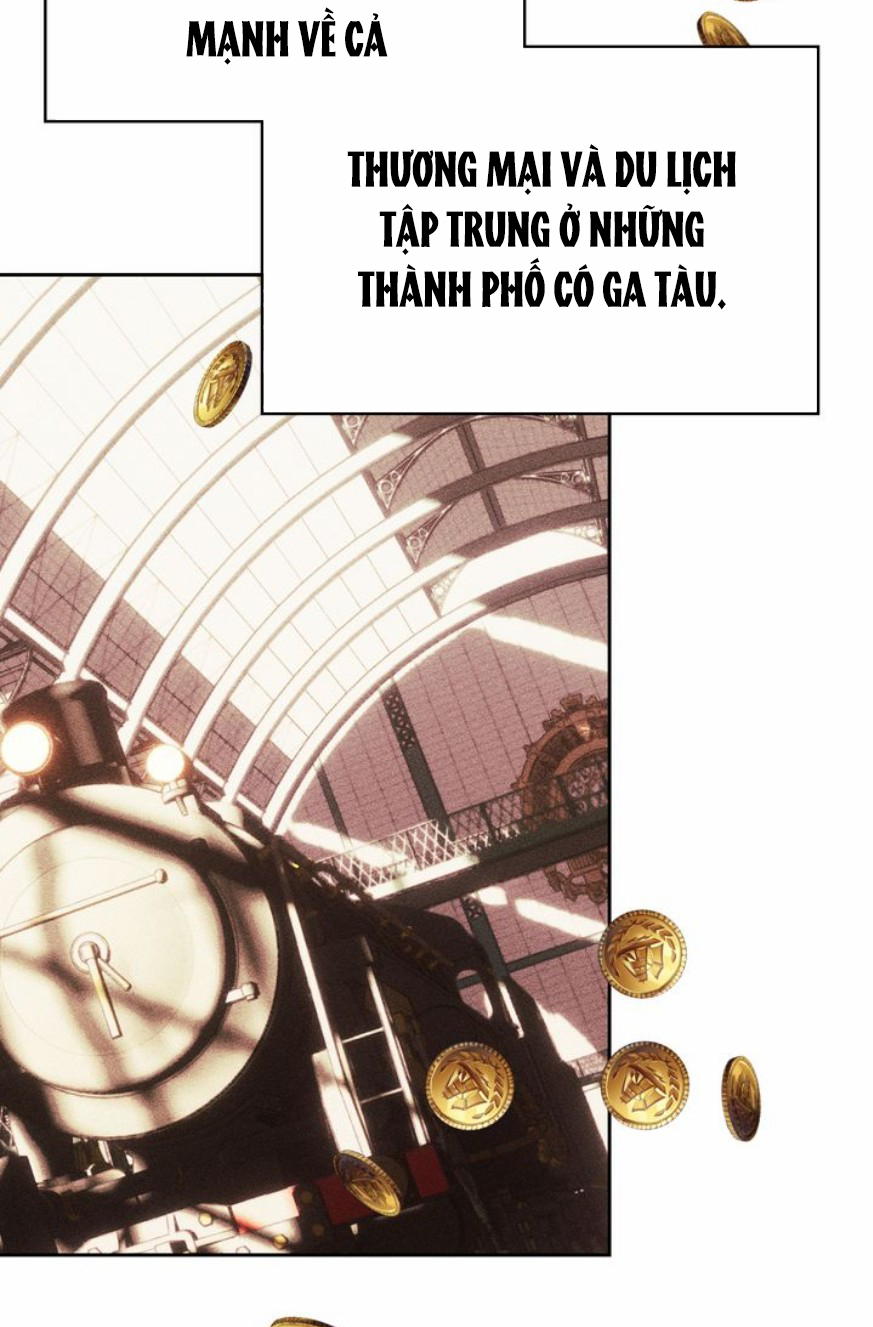 hợp đồng hôn nhân với người chồng thứ 2 của tôi chapter 75 19