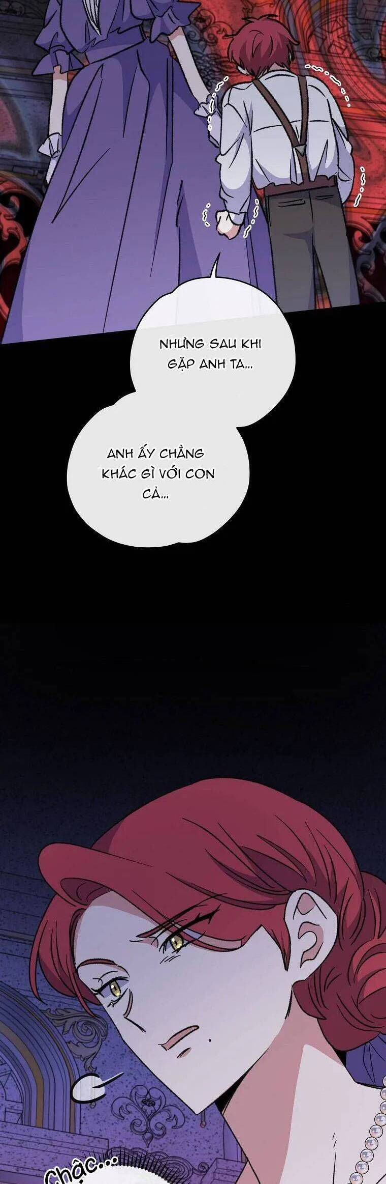 nhà hiền triết yigret chapter 49 24