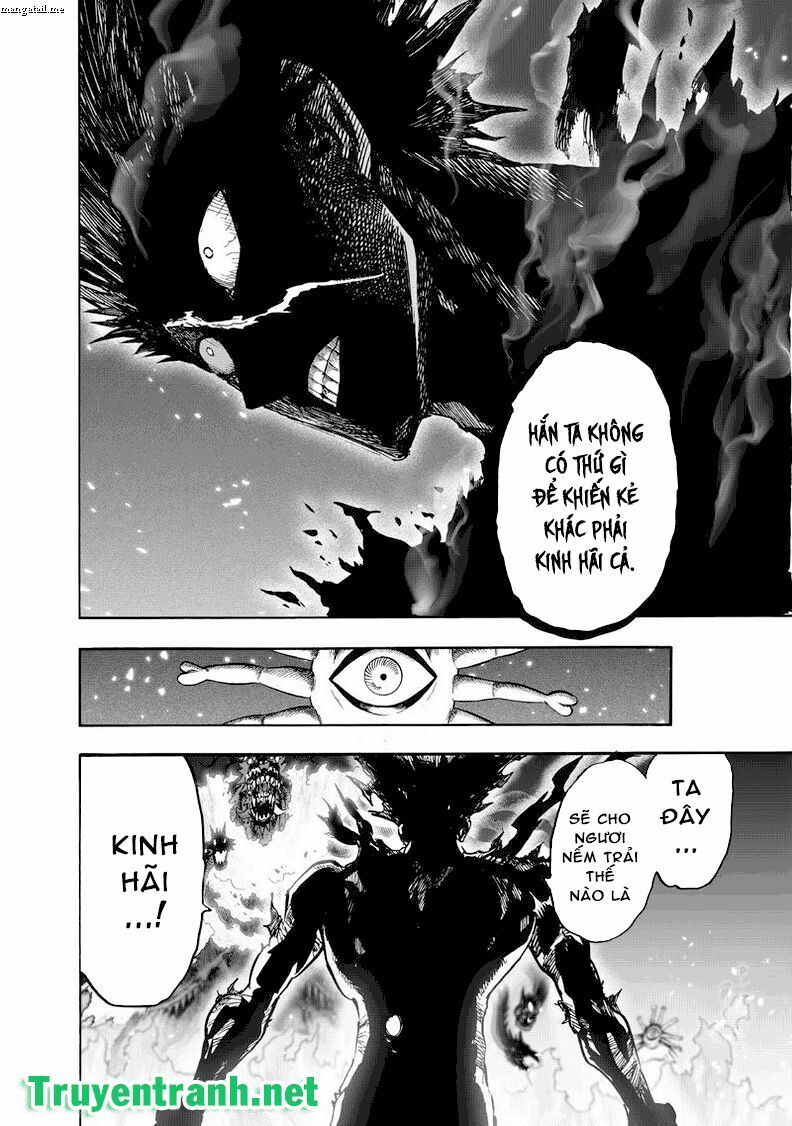 one-punch man chapter 133 54