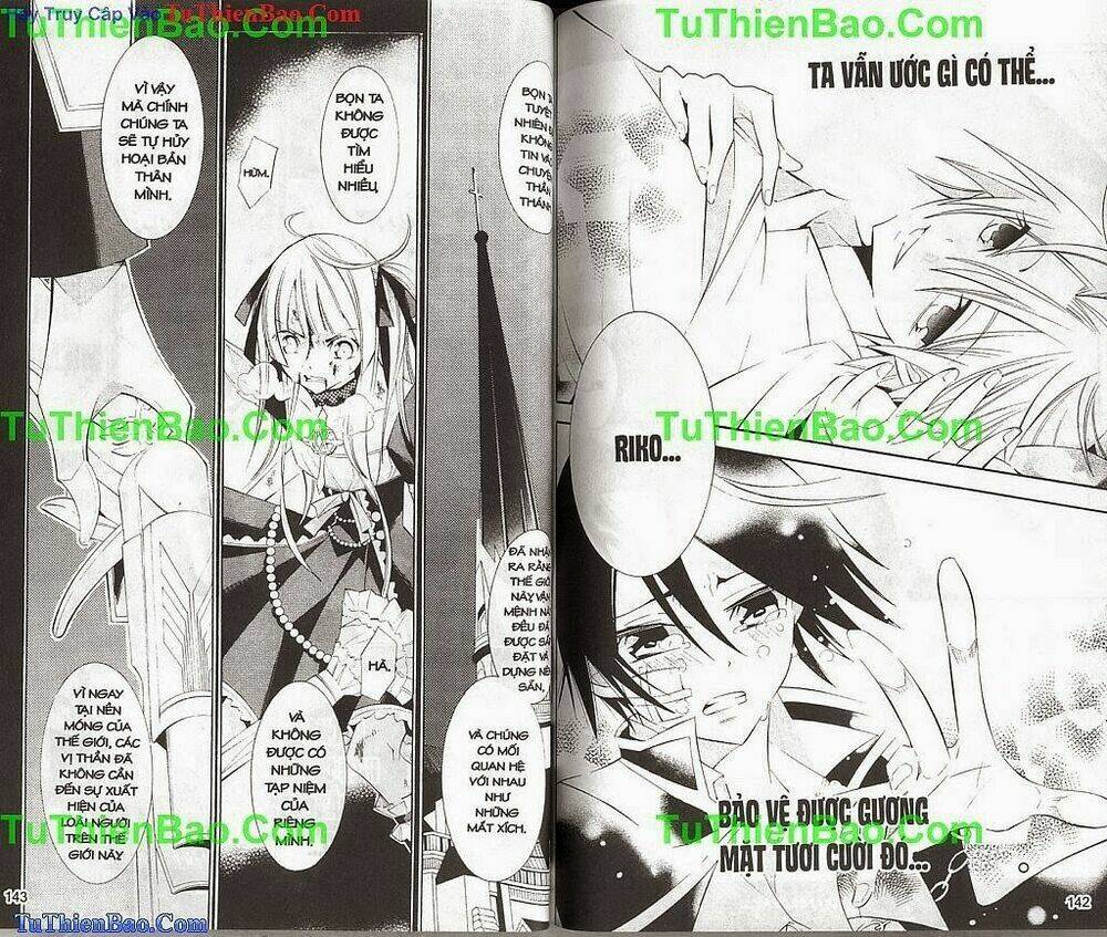 ẩn số chapter 2 72