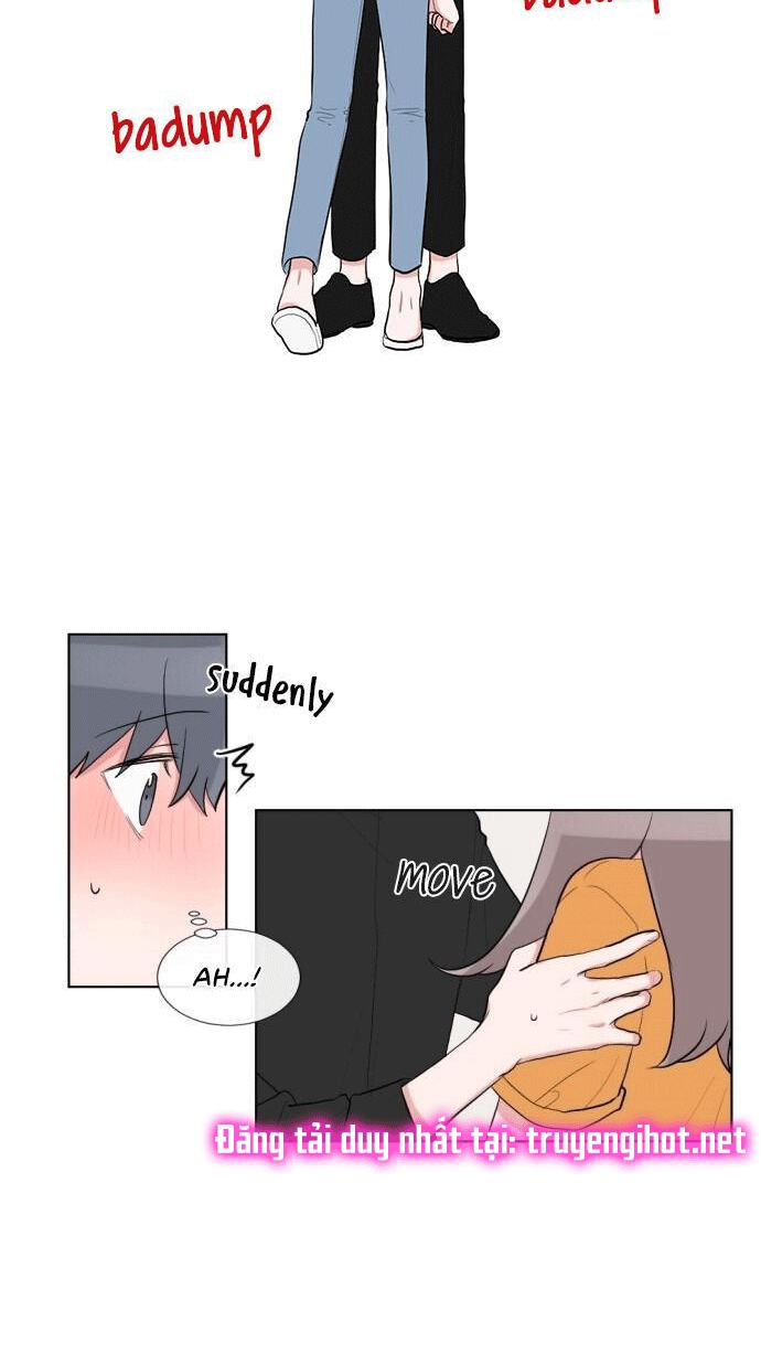 gatabutata chapter 49.1 21