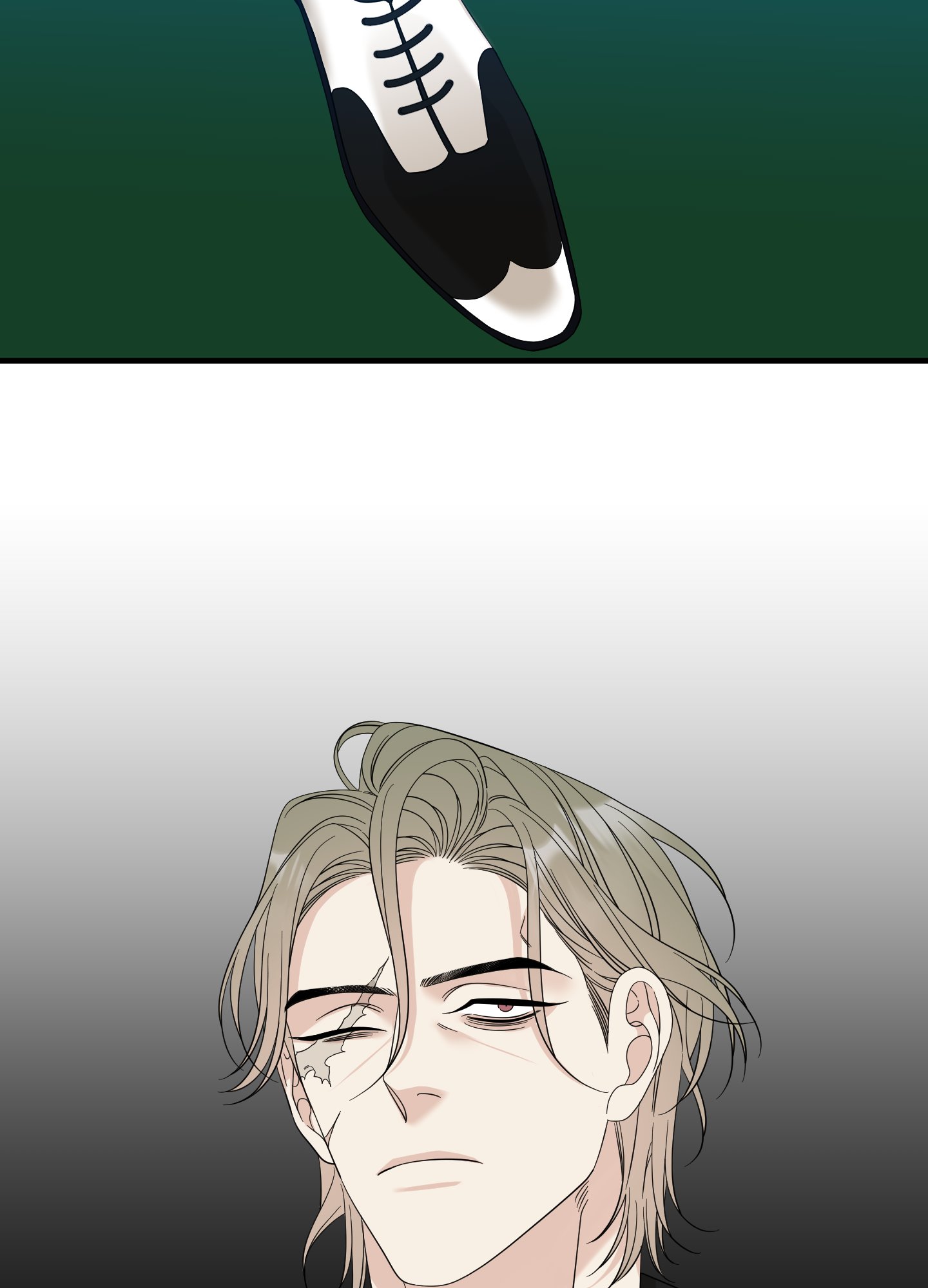 kẻ đê tiện chapter 56.1 13