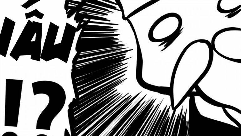 senyuu chapter 24.5 24