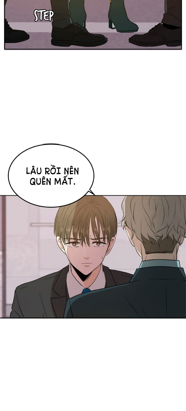 hẹn gặp anh ở kiếp thứ 19 chapter 7.1 18