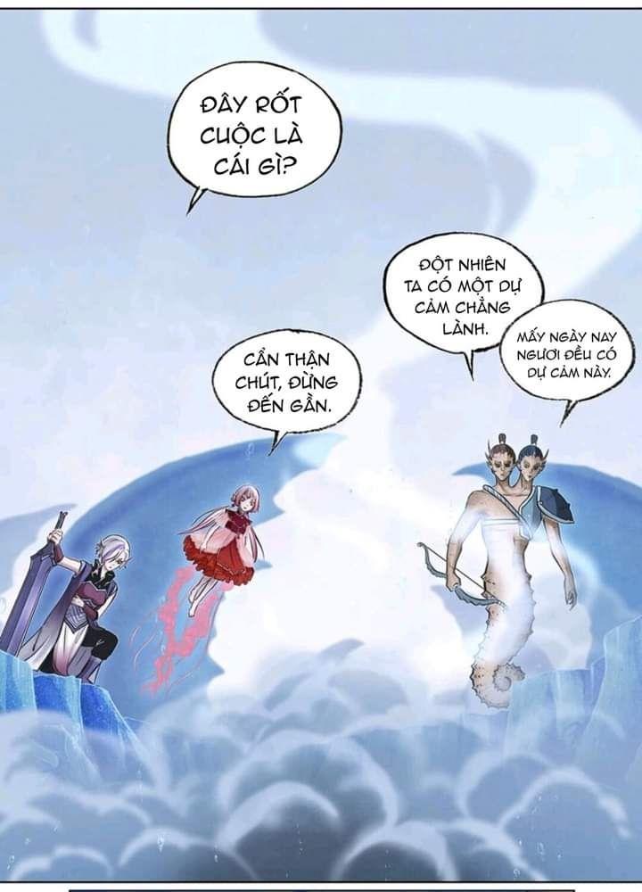 ngao bính truyện chapter 8 71