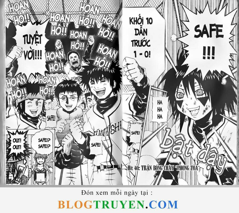 mr.fullswing chapter 40 3