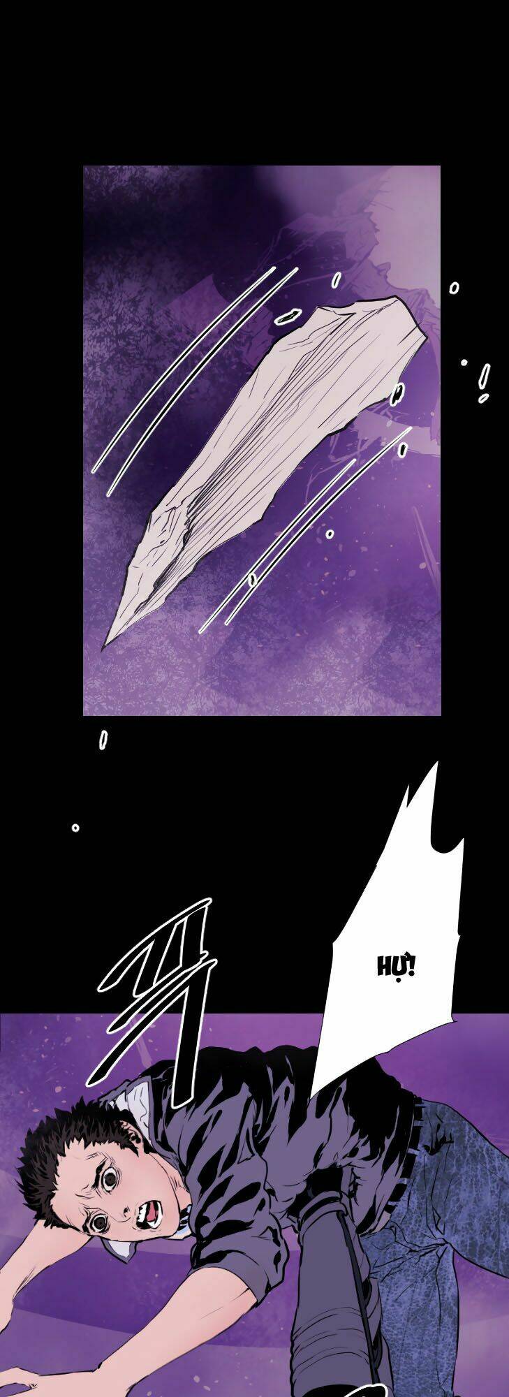 balance chapter 13 15