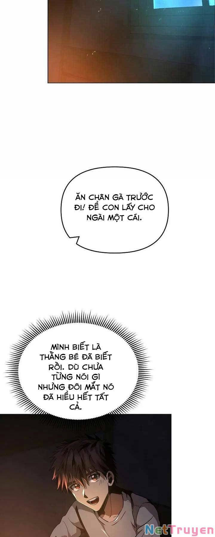 con đường diệt thần chapter 17 69