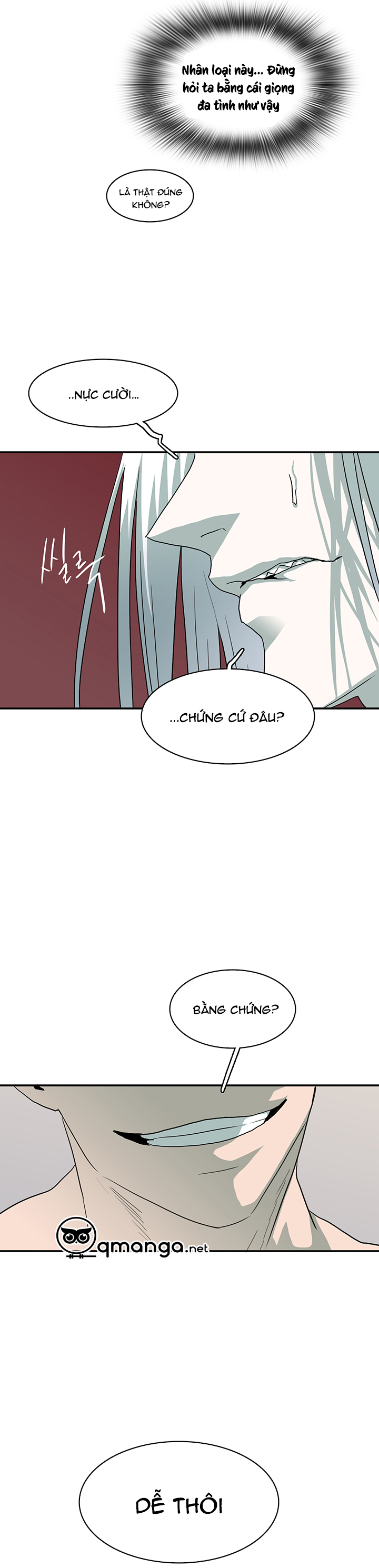 dear door chapter 29 19