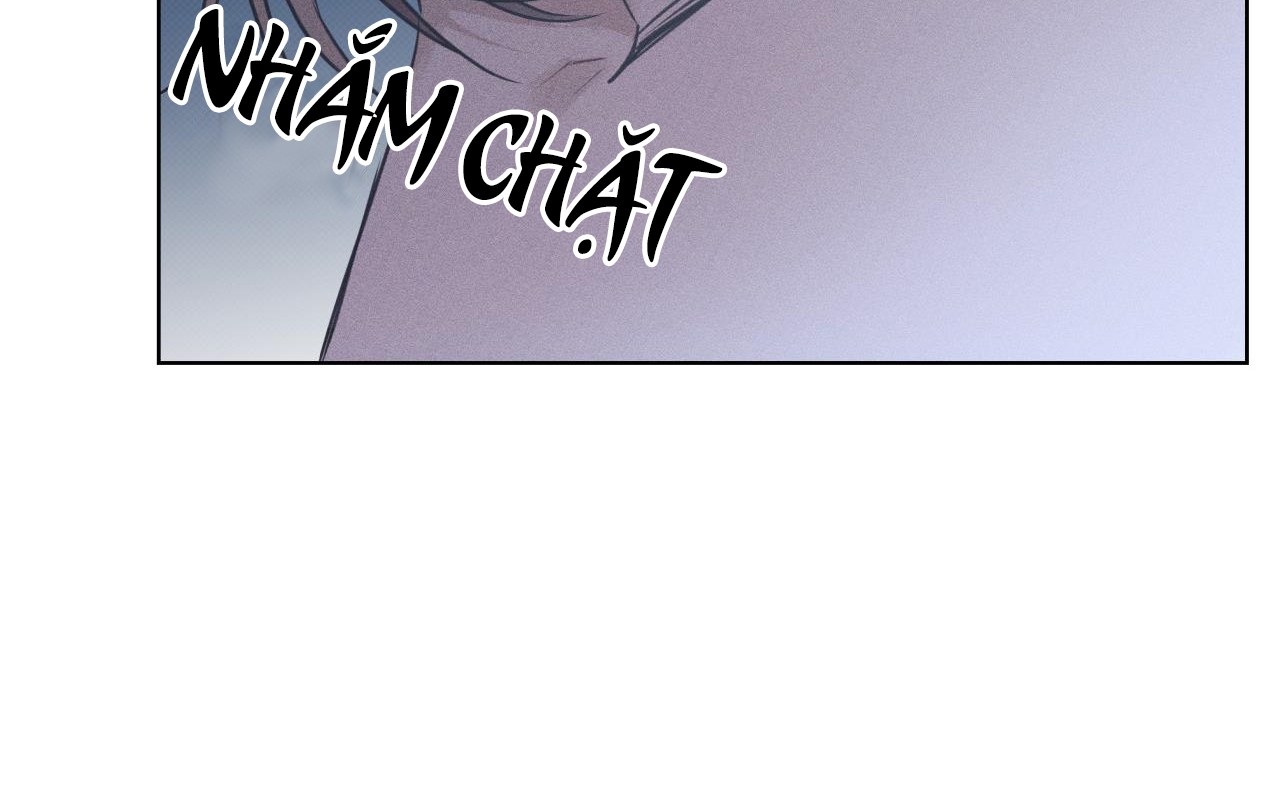 dải hợp âm trên đại dương xanh chapter 24 54