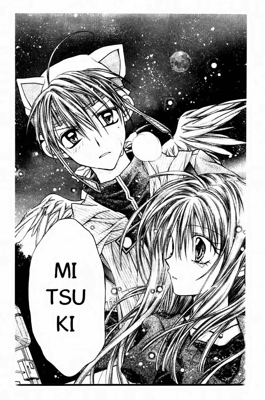 tìm ánh trăng tròn chapter 15 24