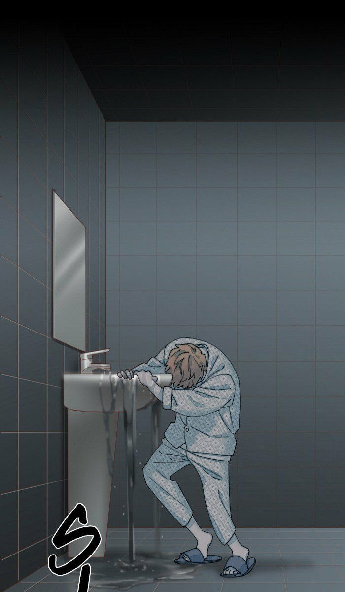 sự cứu rỗi chapter 8 56