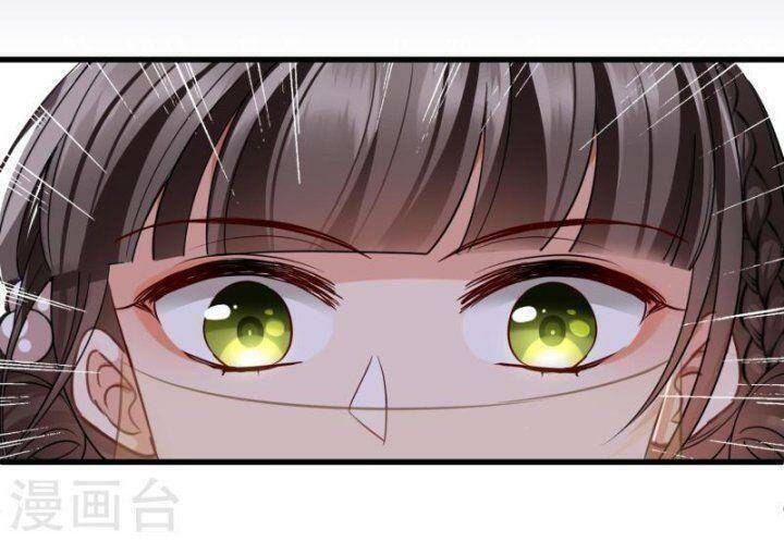 nụ cười của nàng liền ngọt đảo ta tám viên nha chapter 54 10