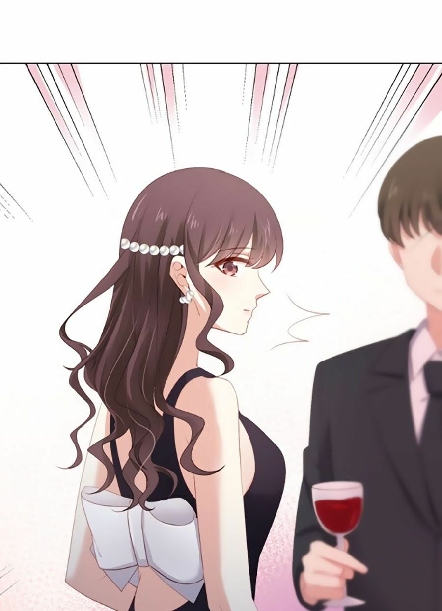 tình yêu là thế phần 2 chapter 38 2