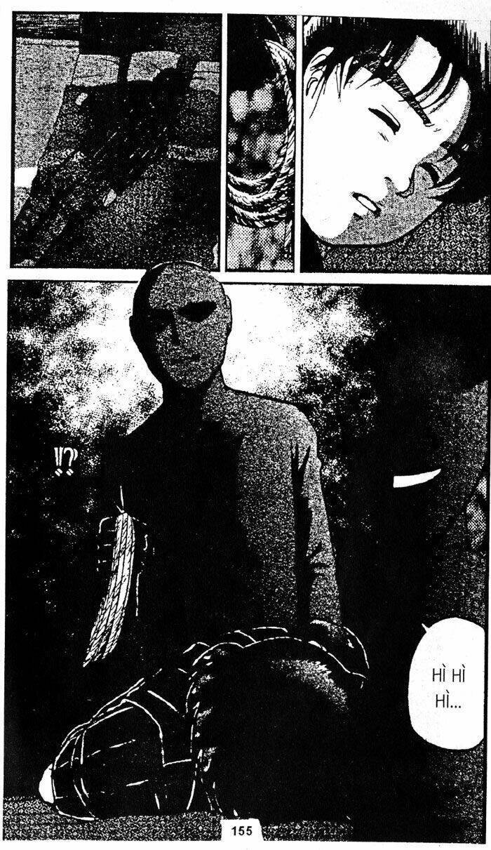 thám tử kindaichi (bản đẹp) chapter 80 28