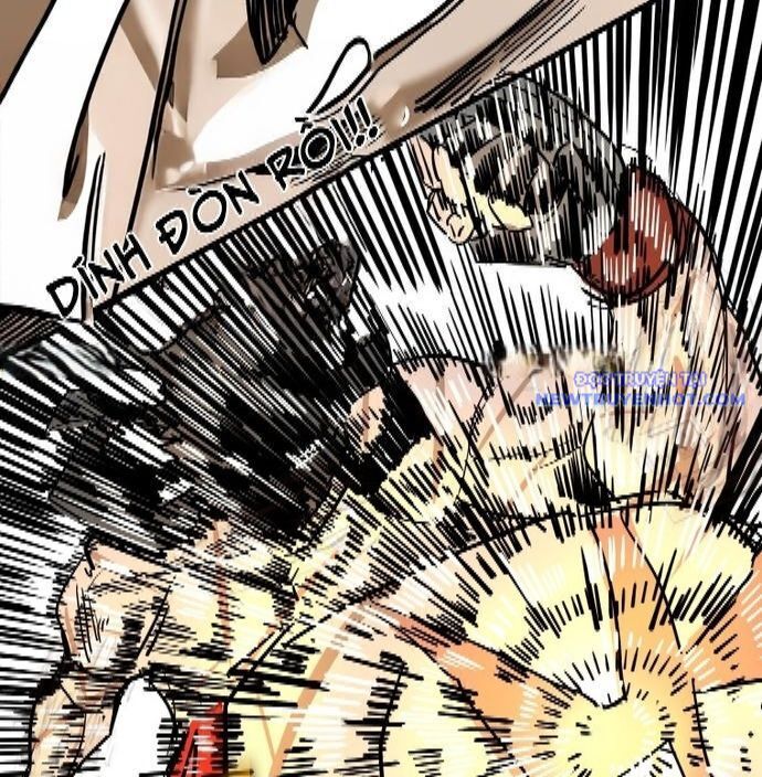 shark - cá mập chapter 338 100