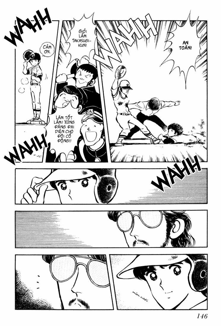 hiatari ryoukou! chapter 9 48