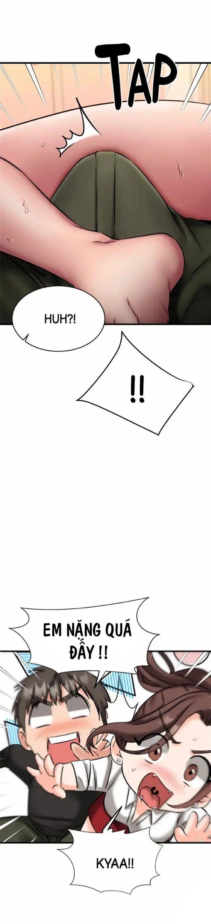 18+ làm tình cùng cô bạn thân khác giới chapter 12 5