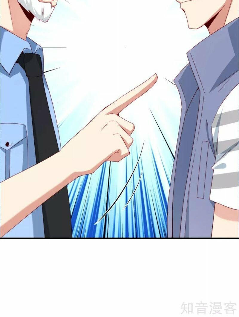 vòng bạn bè mạnh nhất của tiên giới chapter 101 26