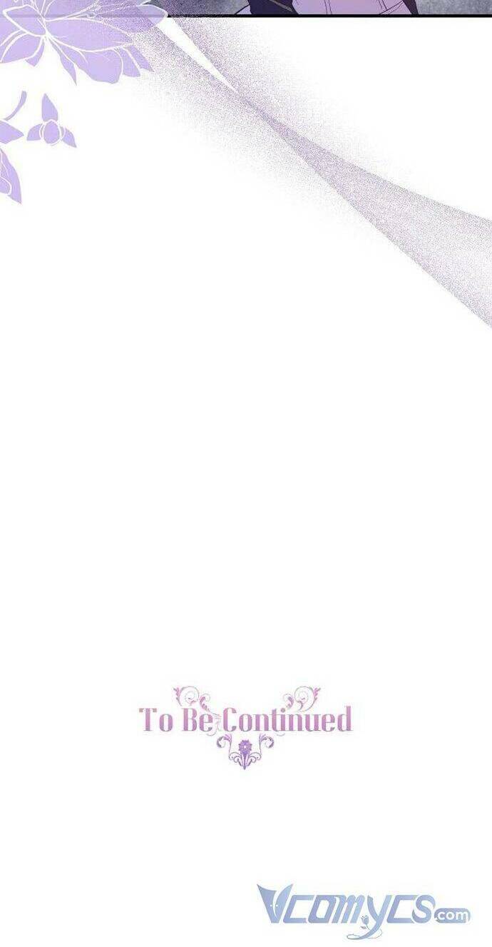 cách để trao vương miện cho vị hoàng tử hoang dã của tôi chapter 35 67