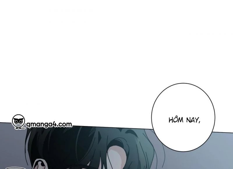 home five chapter 42 180