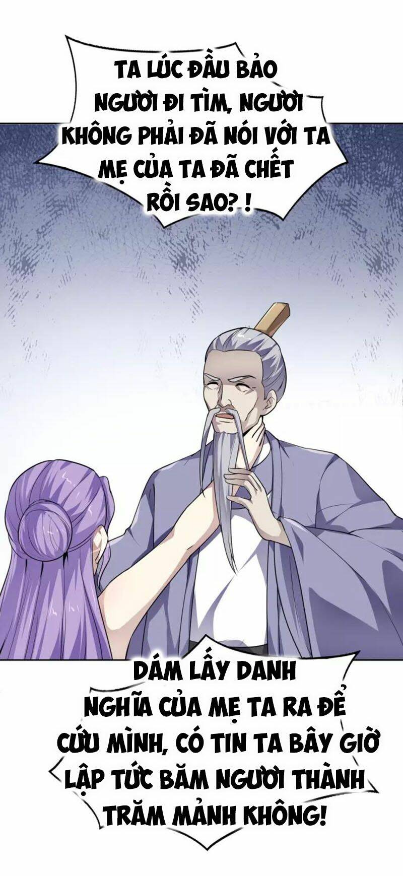 nghịch thiên đại thần chapter 65 22