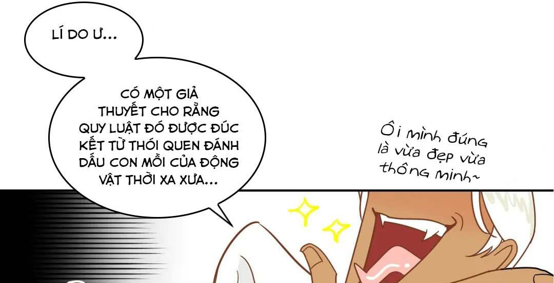 sự cám dỗ của ác ma chapter 3 94