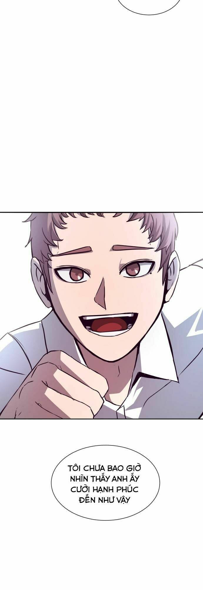 thời khắc định mệnh chapter 6 23