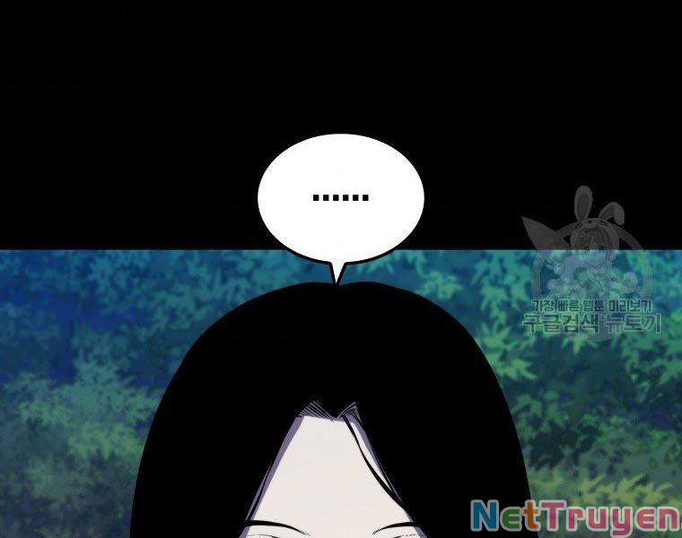 tôi thăng cấp trong lúc ngủ chapter 26 153