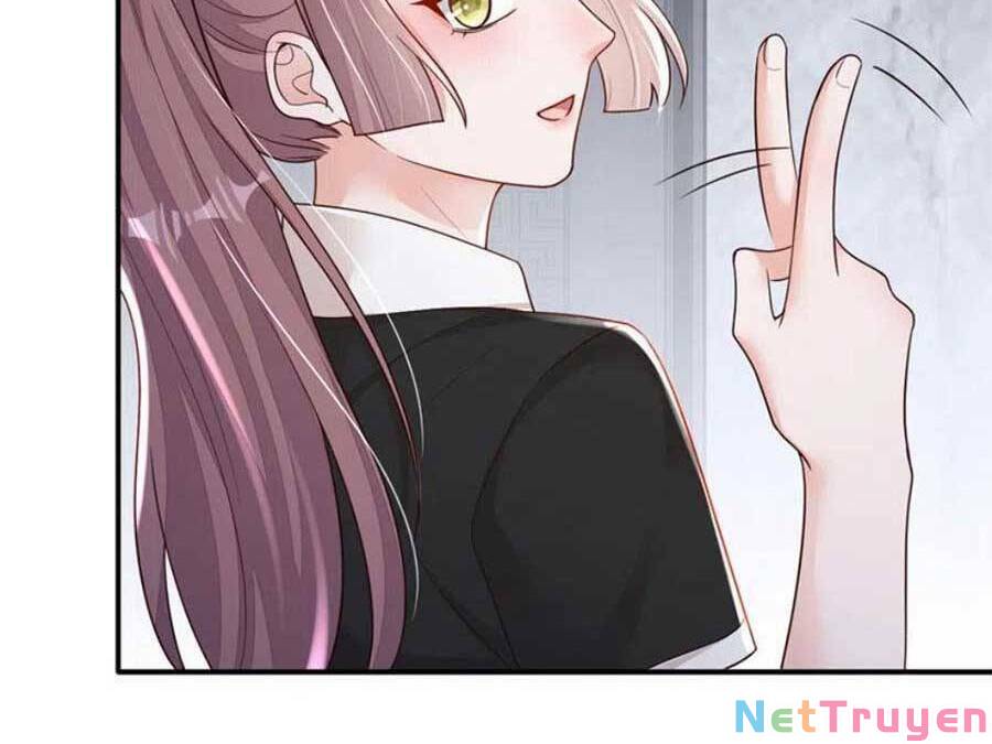 ác ma thì thầm chapter 95 43