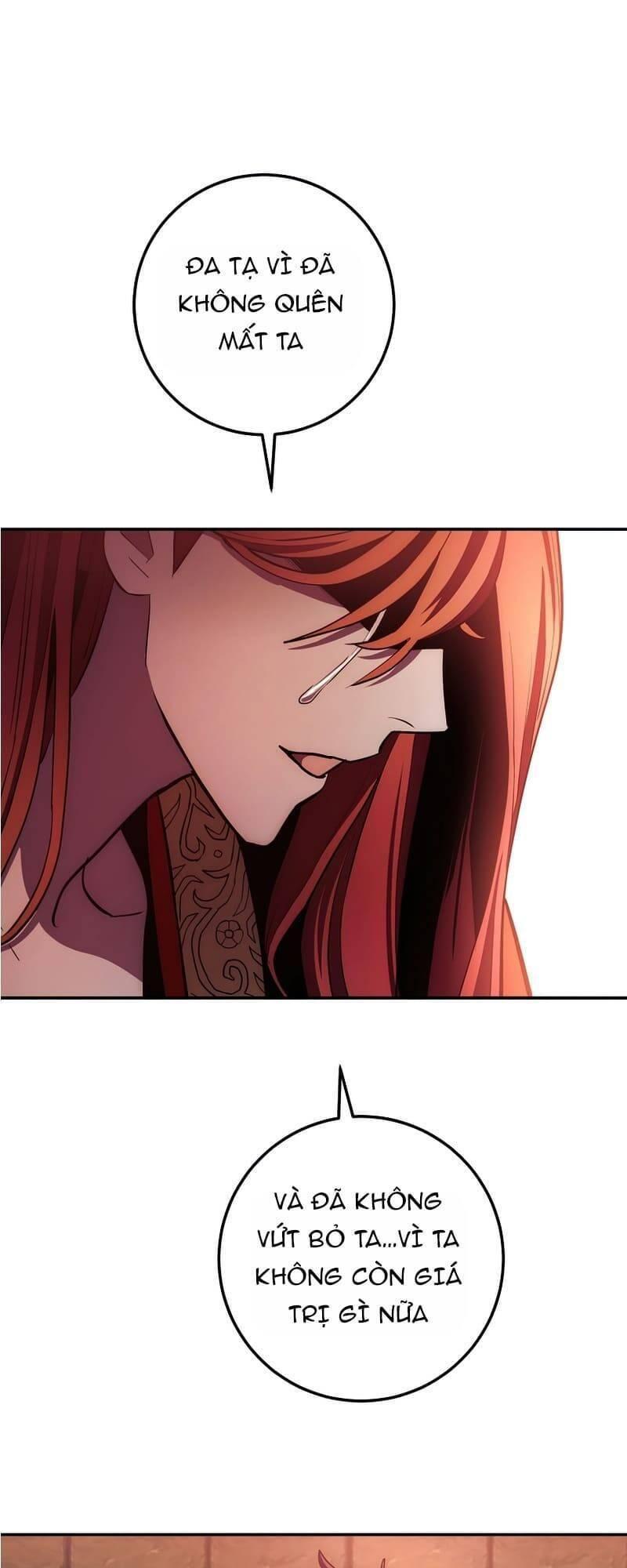 huyền thoại diệt thế độc long chapter 97 16