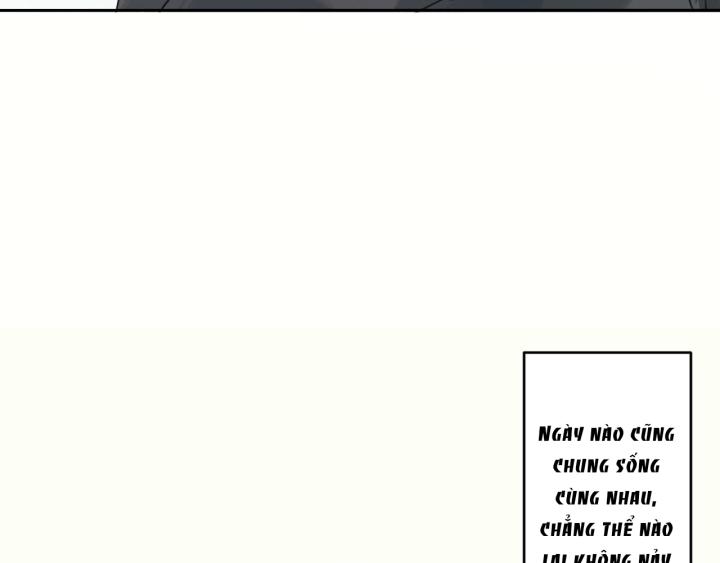 bạn cùng nhà tôi nằm trong tủ lạnh chapter 1 62