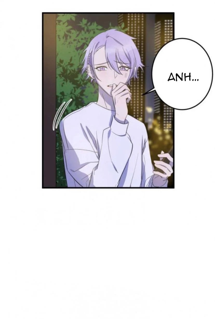 người tình dâm đãng của tôi chapter 11 46